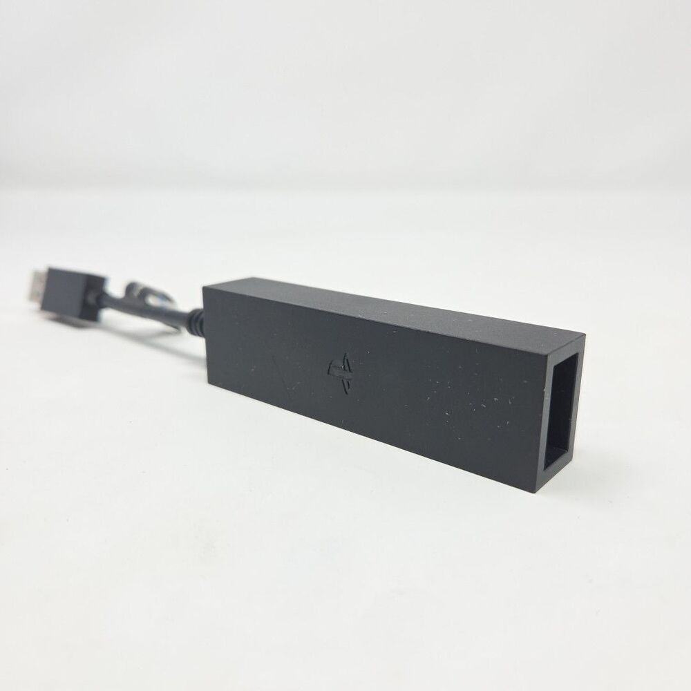 Sony PlayStation 5 Camera Adaptor For PSVR PS5 PS VR CFI-ZAA1